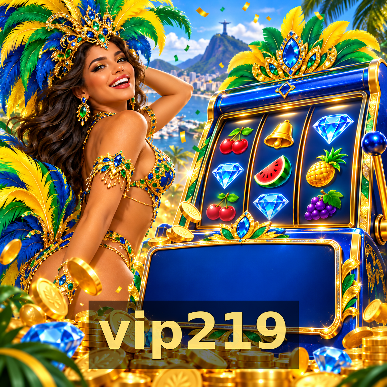 Jogos de Cassino ao Vivo