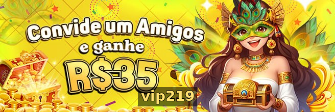 Jogos de Cassino Premium - Slots, Roleta, Blackjack e Dealer Ao Vivo