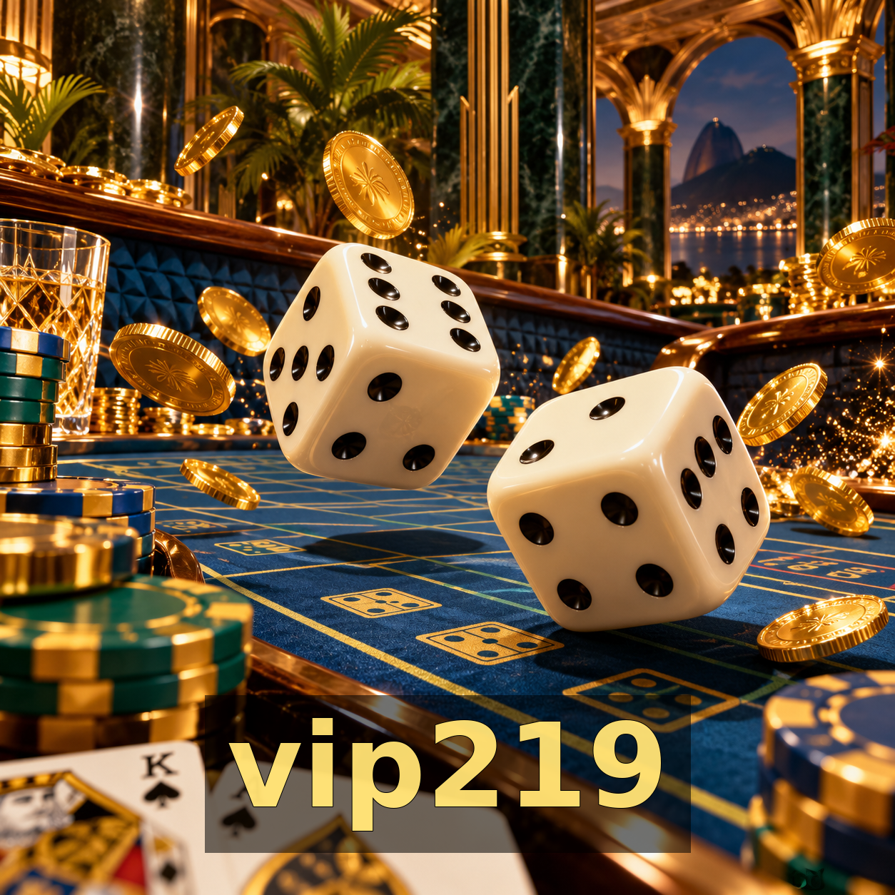 Programa de Fidelidade VIP - 7 Níveis de Recompensas Exclusivas