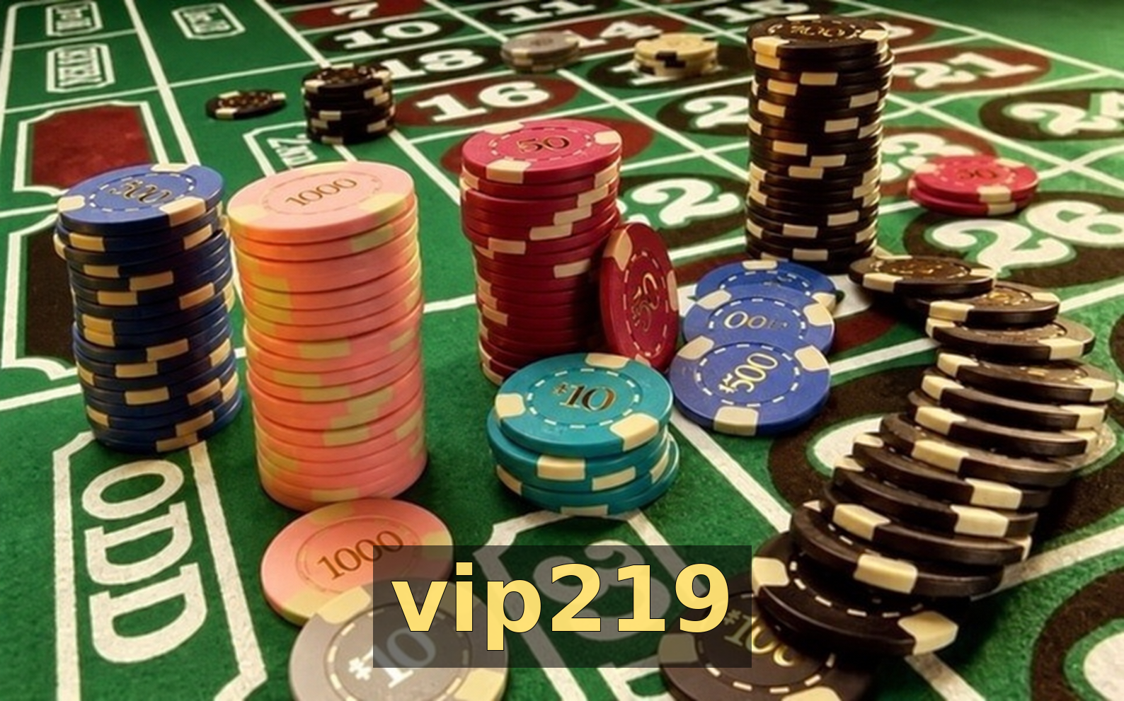 Como Funciona o Crash - Multiplicador Crescente e Cash Out