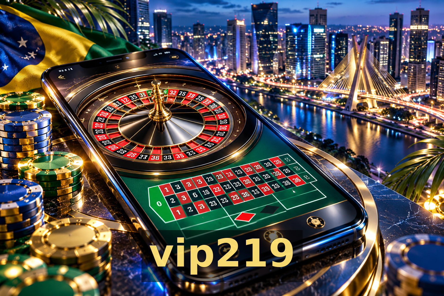 Jogos de Cassino em Destaque - Slots, Roleta, Blackjack