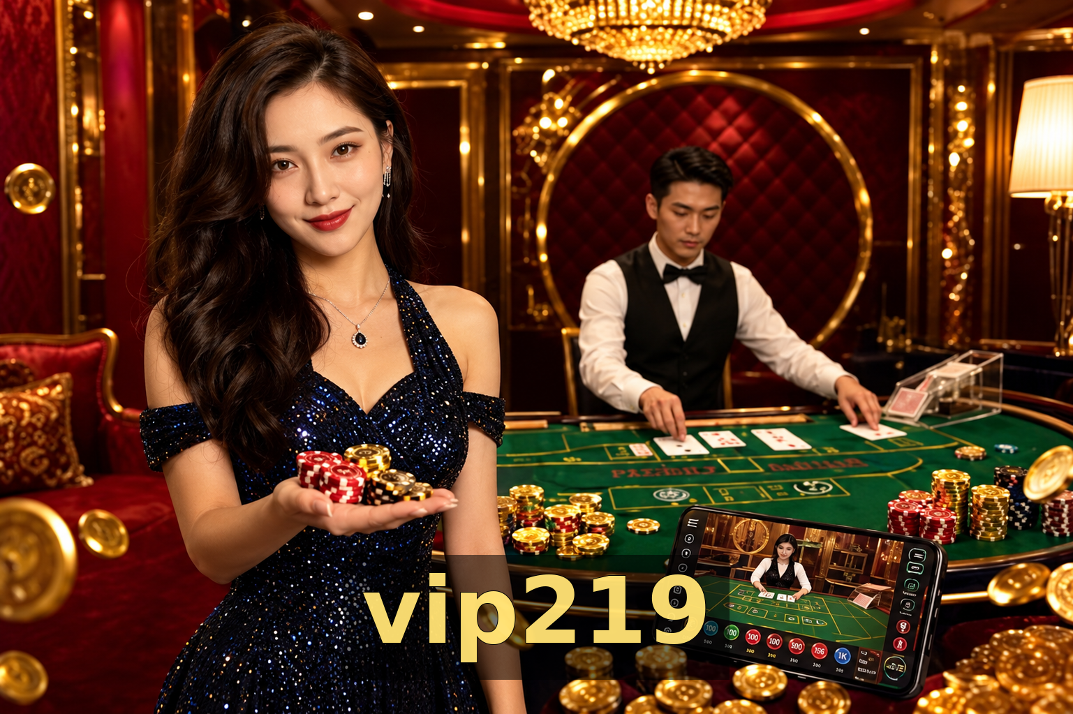 Categorias de Jogos - Slots, Mesa, Ao Vivo, Jackpots