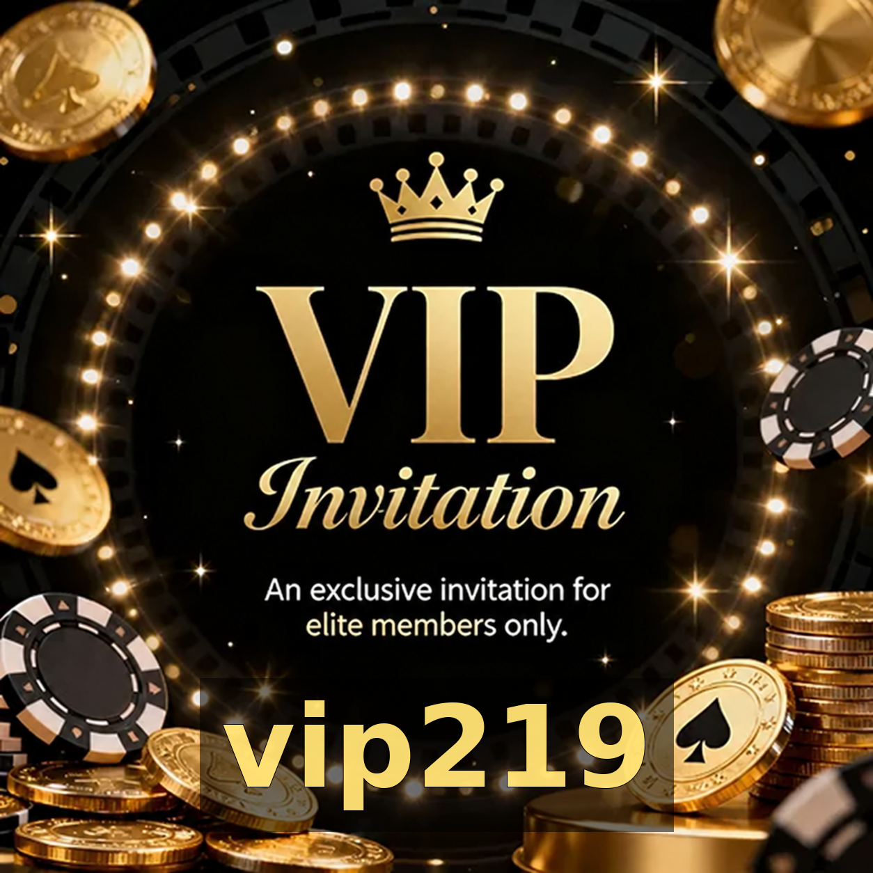Cassino ao Vivo vip219 - Dealers Brasileiros Profissionais