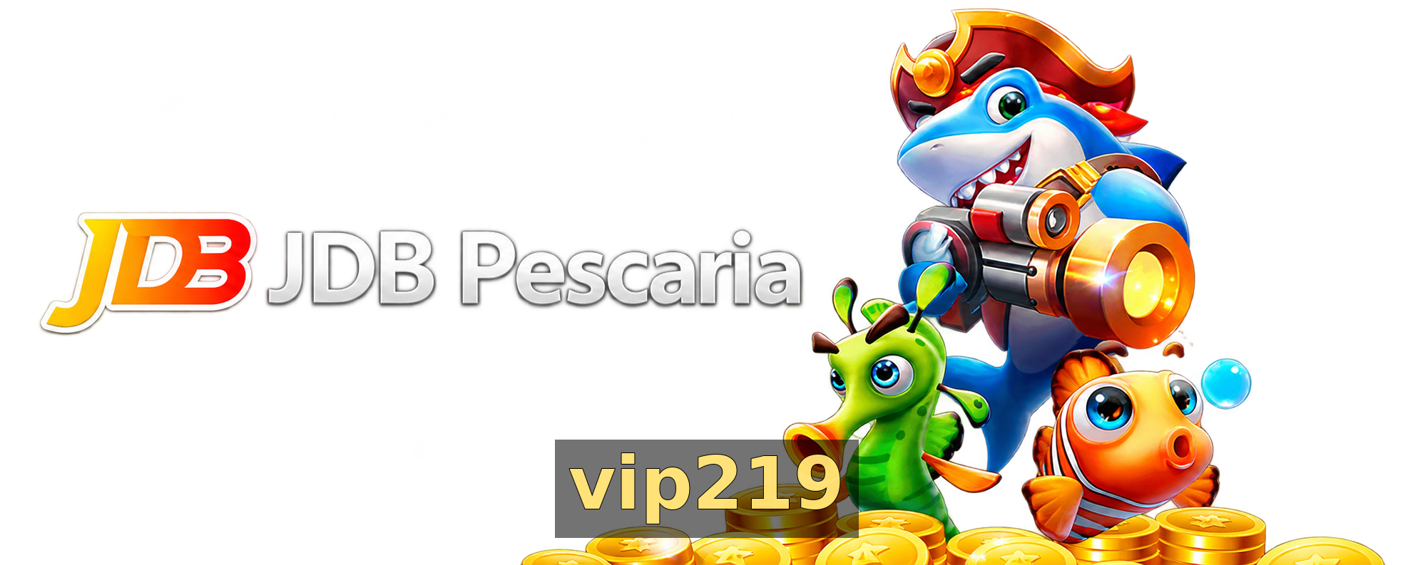 Processo de Download do App vip219 - Passo a Passo Simples